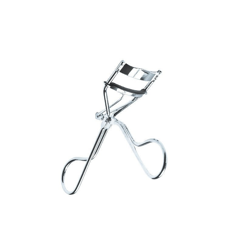 Metal Eyelash Curler Eyelash Curler Eyelash Curler Eyelash Beauty Makeup Tools