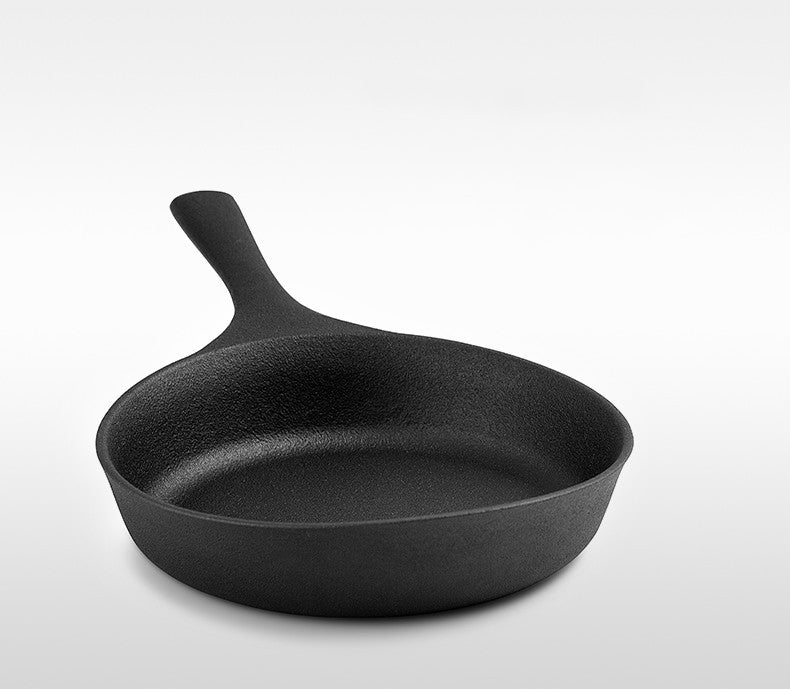 Non-stick pan - Cast Iron