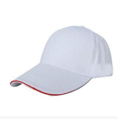 Baseball Cap for Men Women Classic Cotton Dad Hat Plain Cap Low Profile