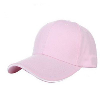 Baseball Cap for Men Women Classic Cotton Dad Hat Plain Cap Low Profile