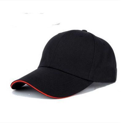 Baseball Cap for Men Women Classic Cotton Dad Hat Plain Cap Low Profile