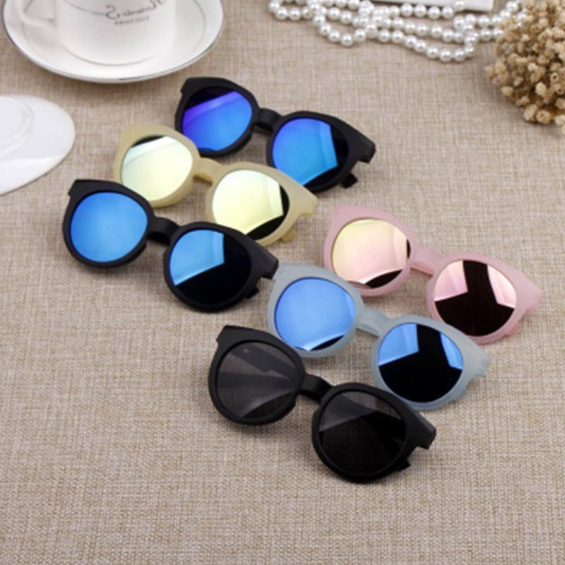 Fashion Sunglasses Black, Children, Baby, Girl, Boy glasses kids