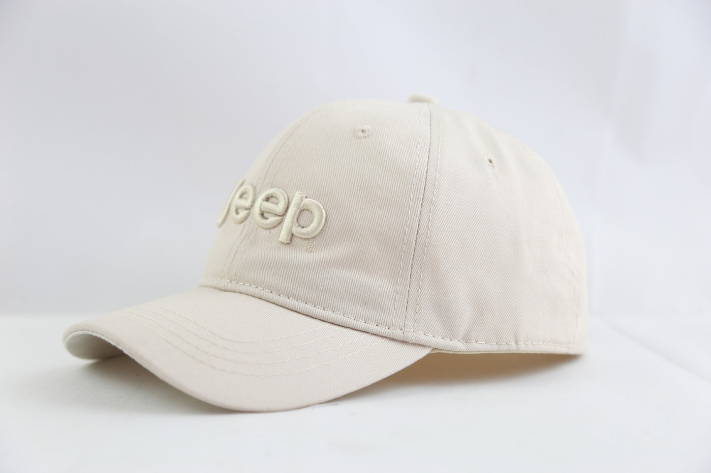 Men Women Cap Cotton Hat Baseball Cap Golf Hat Ball Casual Cap Embroidery