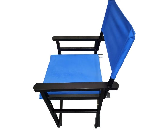 Canvas Folding Chairs