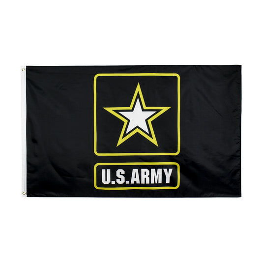 U.S. Army Flag