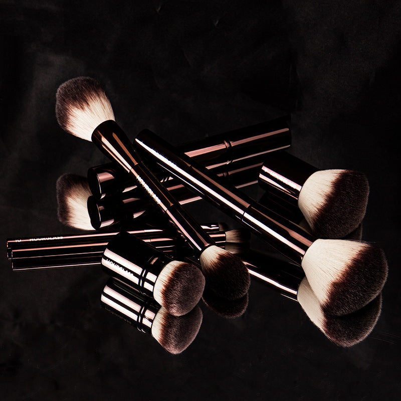 Makeup Brush Powder Powder Foundation Brush Eye Shadow