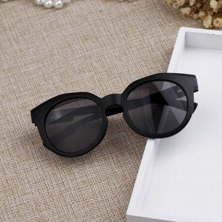 Fashion Sunglasses Black, Children, Baby, Girl, Boy glasses kids