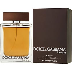 DOLCE SHINE by Dolce & Gabbana Eau De Toilette Spray 5 oz by Dolce & Gabbana