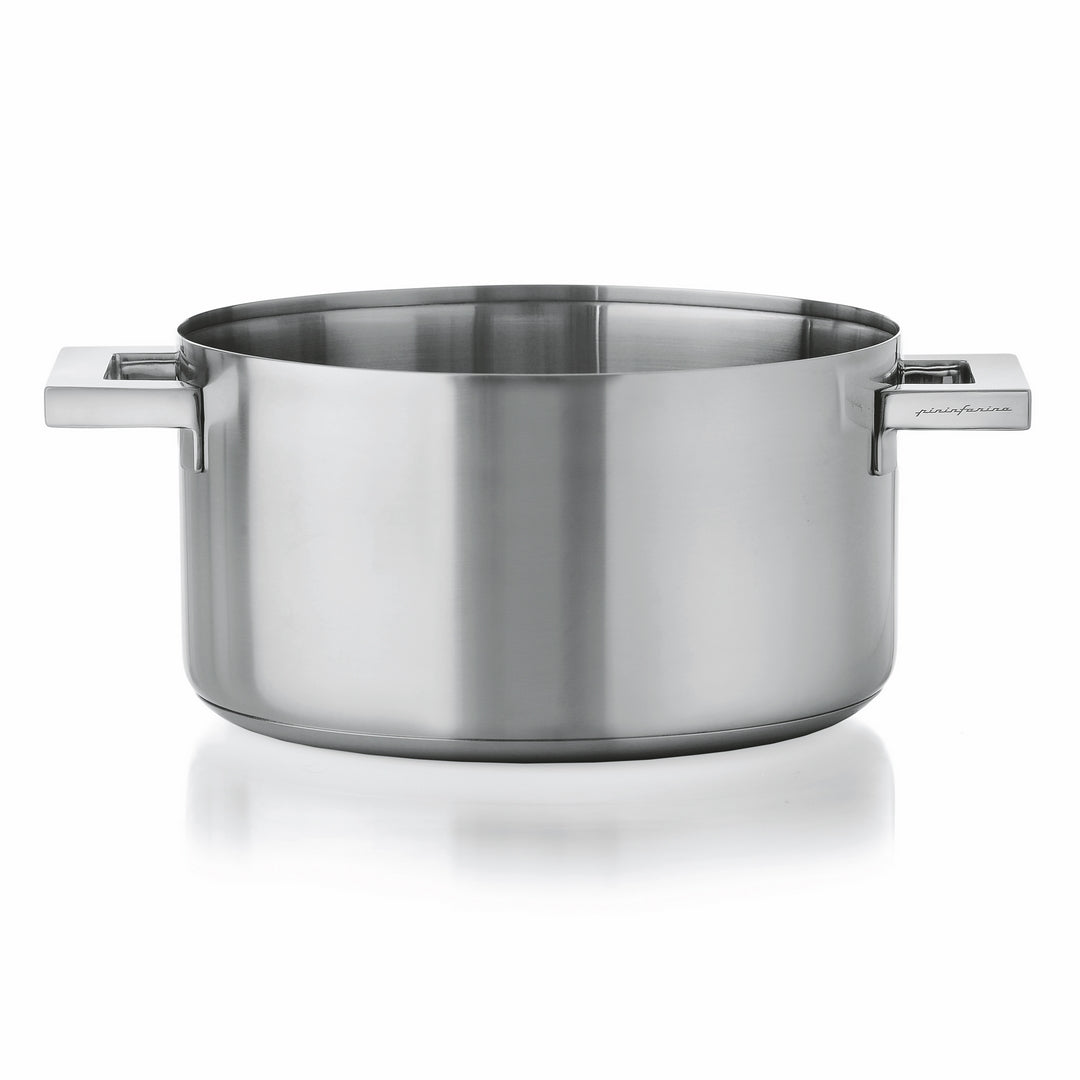 Cookware - CASSEROLE CM.24 STILE