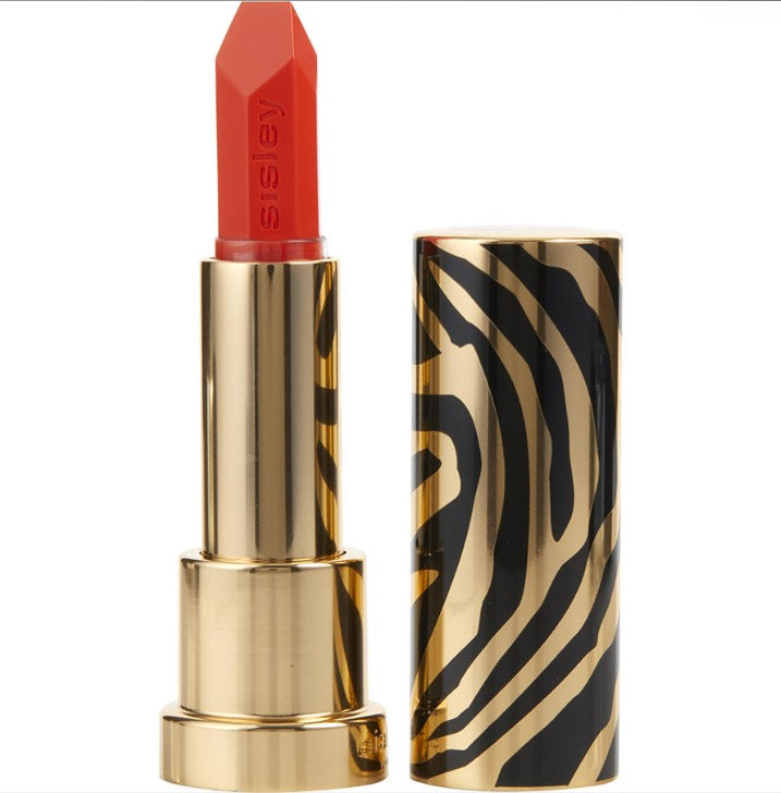 Sisley Le Phyto Long Lasting Hydration Lipstick 3.4g/0.11oz by Sisley