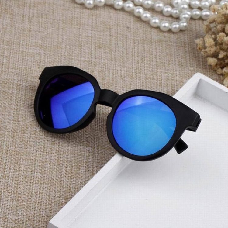 Fashion Sunglasses Black, Children, Baby, Girl, Boy glasses kids