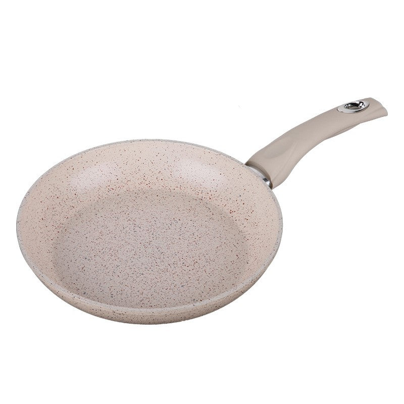 Non-stick pan, non-stick pan, omelette pan, cookware