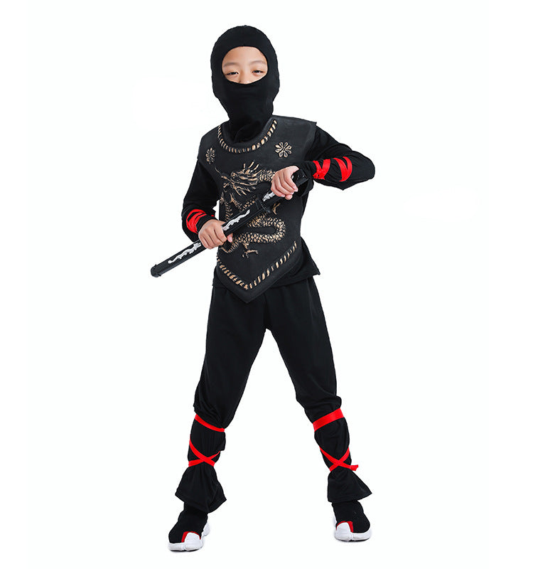 Halloween cosplay costume  Costume Costume Costume