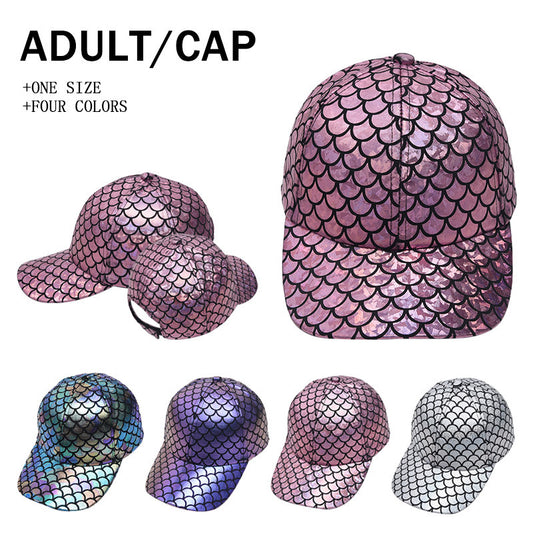 Baseball Cap European And American Personalized Street Hip-hop Outdoor Leisure Hip Hop Fashion