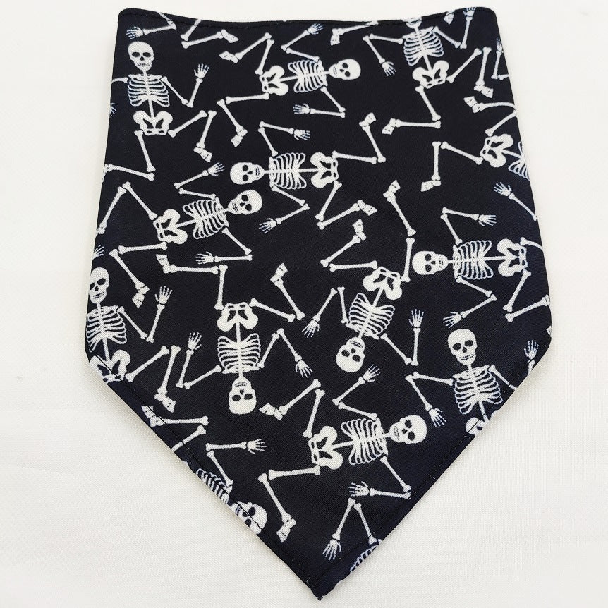 Bandana, Pet Drool Towel & Pet Scarf Pet Triangle Towel