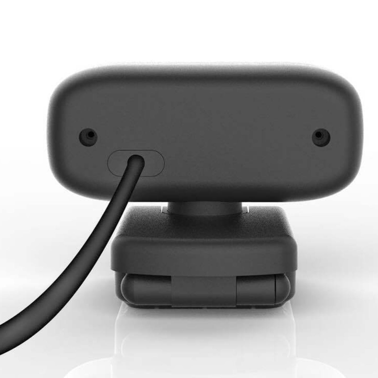 Web Camera Video Webcam Mini Cam With Microphone