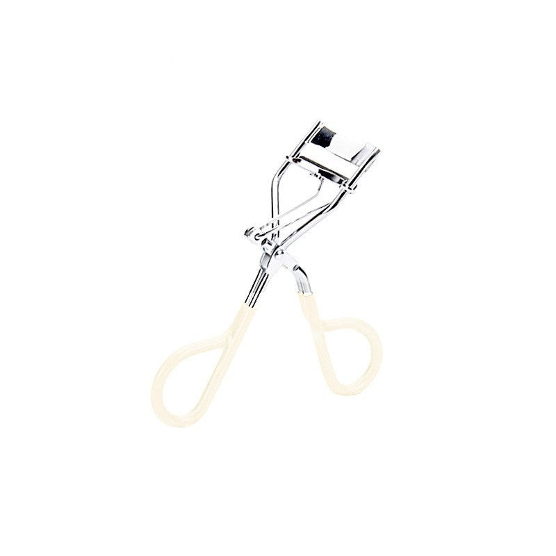 Metal Eyelash Curler Eyelash Curler Eyelash Curler Eyelash Beauty Makeup Tools