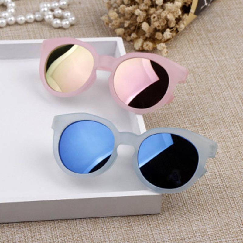 Fashion Sunglasses Black, Children, Baby, Girl, Boy glasses kids