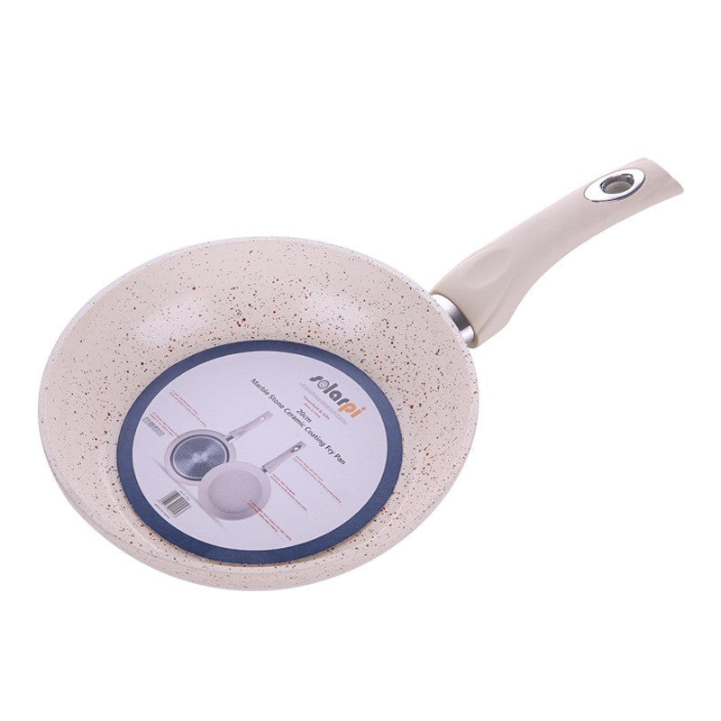 Non-stick pan, non-stick pan, omelette pan, cookware