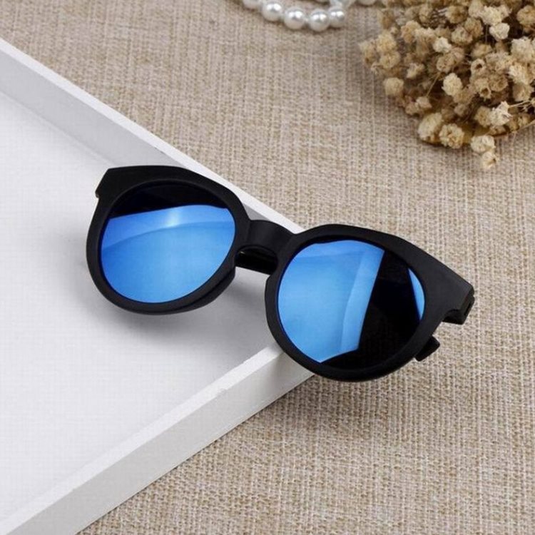 Fashion Sunglasses Black, Children, Baby, Girl, Boy glasses kids