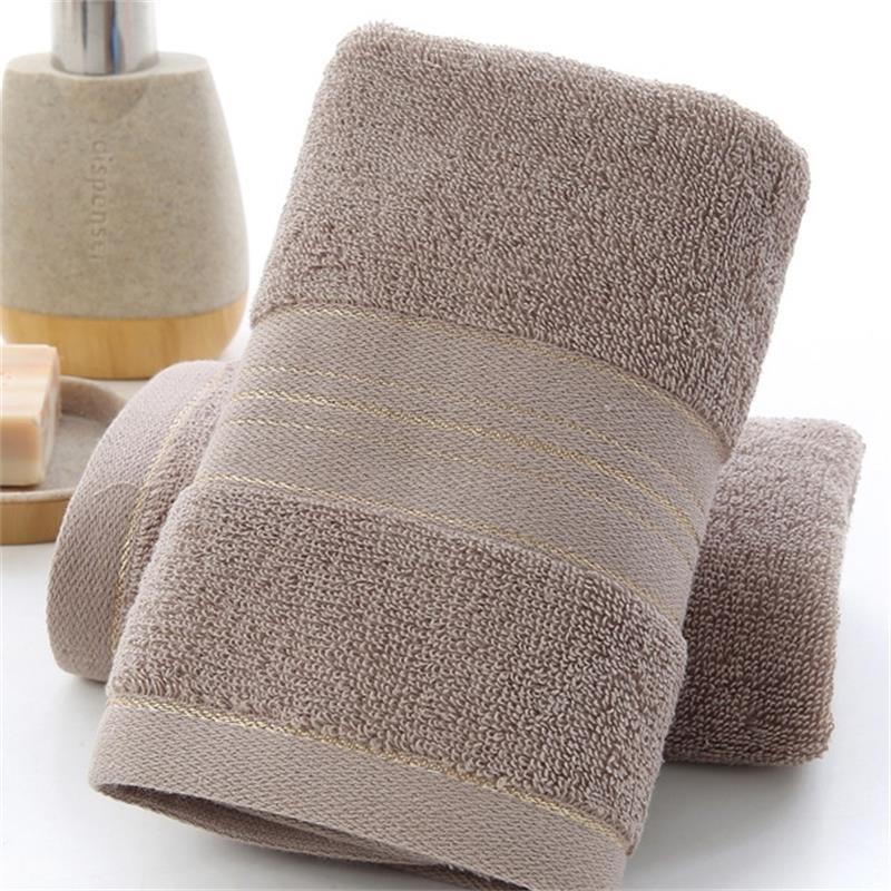 Household Cotton Towel Companion Gift