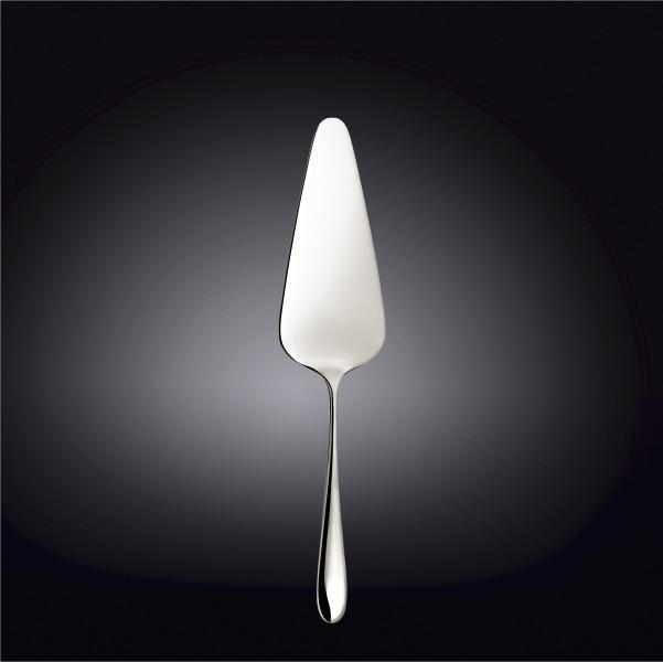 Cake Server 8.75" inch | 22 Cm