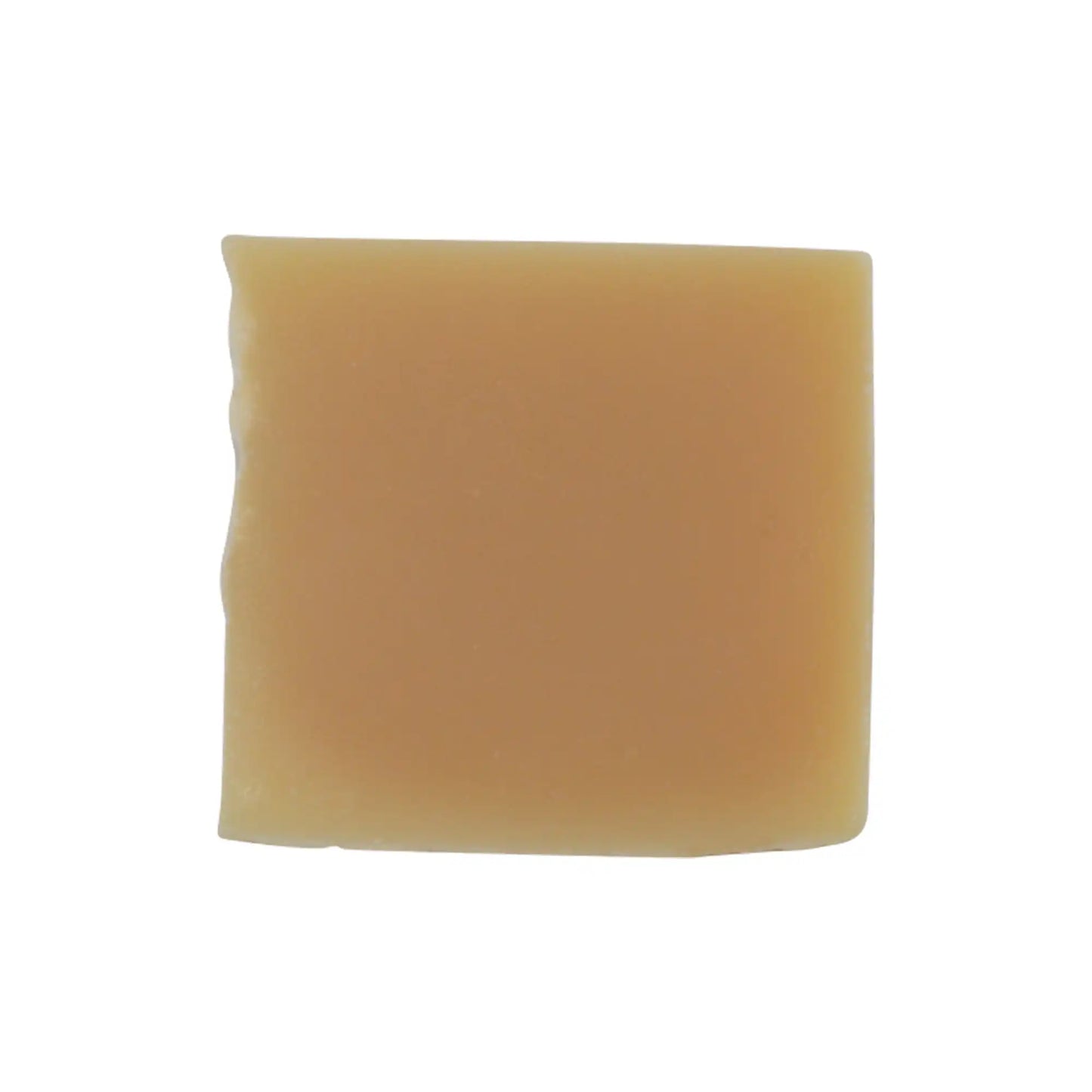 Natural Citrón Soap (BOGO 50% Off)