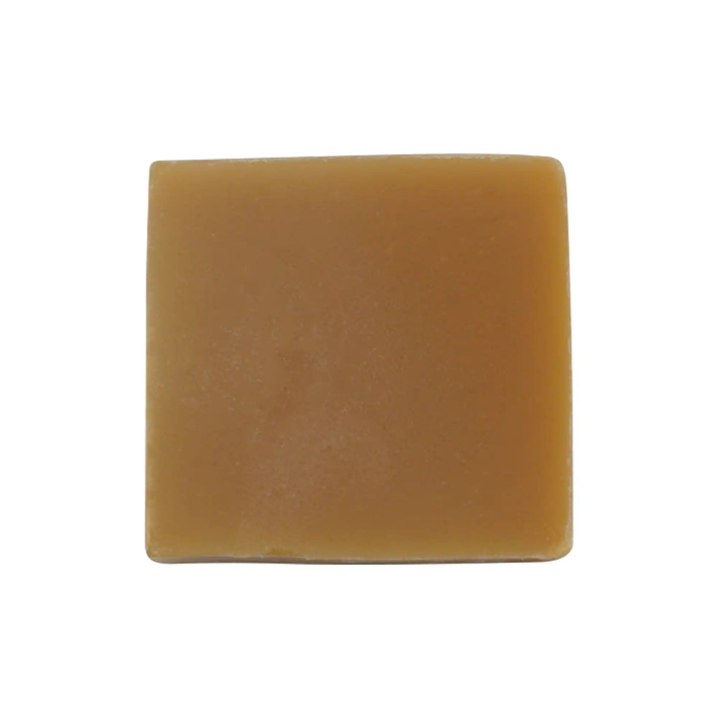 Natural Fresh Turmeric Soap (BOGO 50% Off)