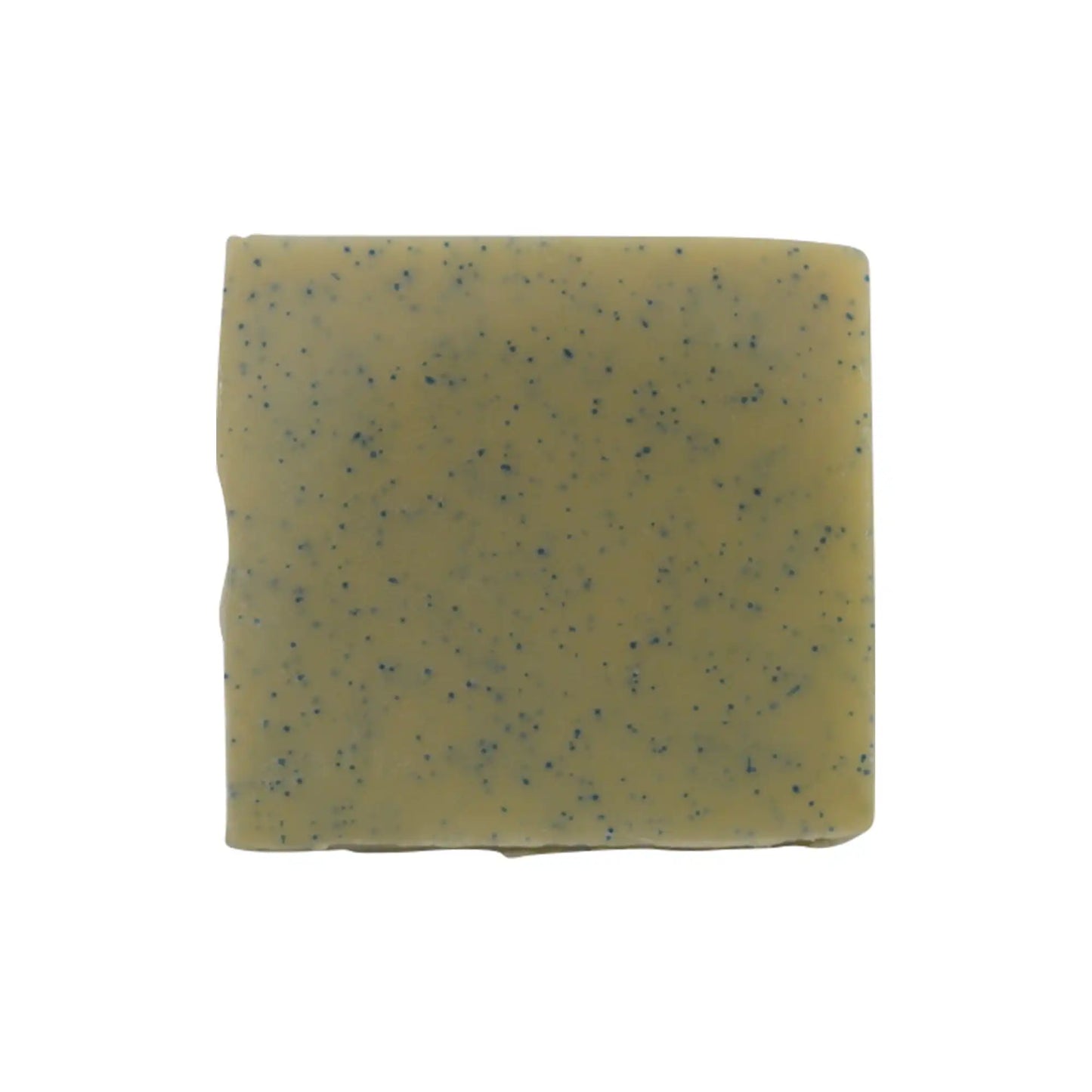 Natural Sunflower Goddess Soap (BOGO 50% Off)