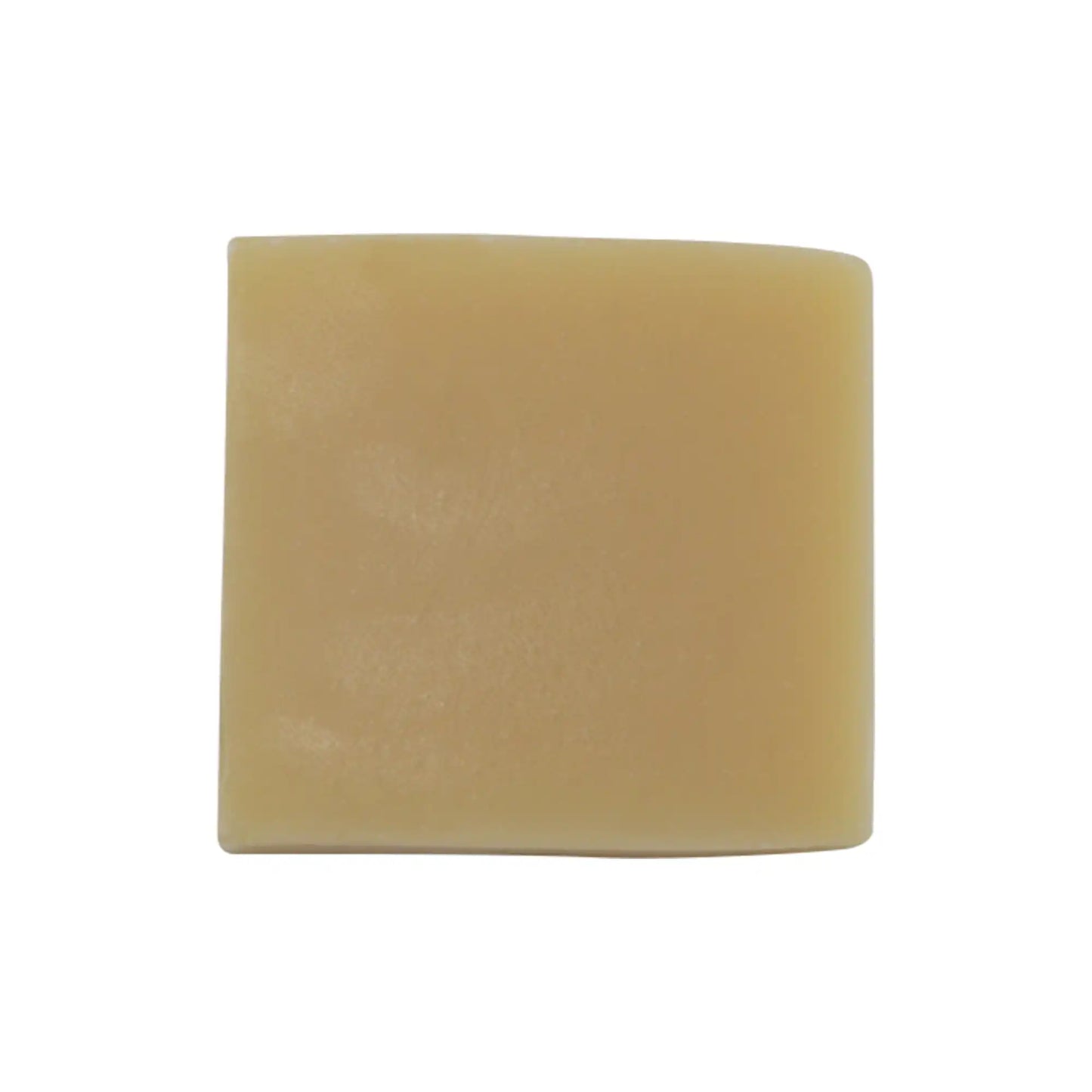 Natural Tea Tree Healing Soap (BOGO 50% Off)