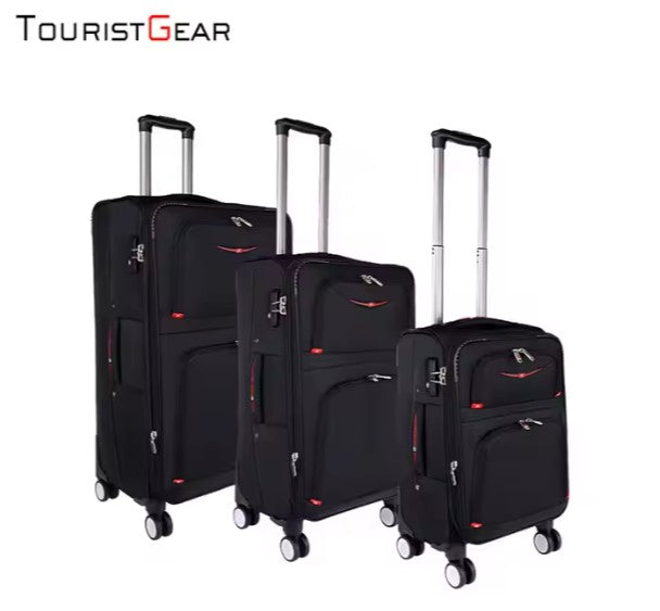 Airport travel design luggage, travel trolley case (16", 20", 24", 28", 32) Buy One Or More Get 10% Off