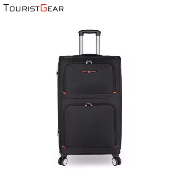 Airport travel design luggage, travel trolley case (16", 20", 24", 28", 32) Buy One Or More Get 10% Off