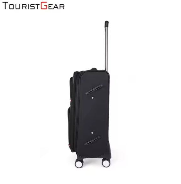 Airport travel design luggage, travel trolley case (16", 20", 24", 28", 32) Buy One Or More Get 10% Off