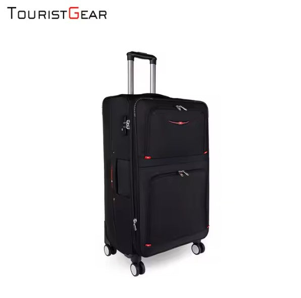 Airport travel design luggage, travel trolley case (16", 20", 24", 28", 32) Buy One Or More Get 10% Off