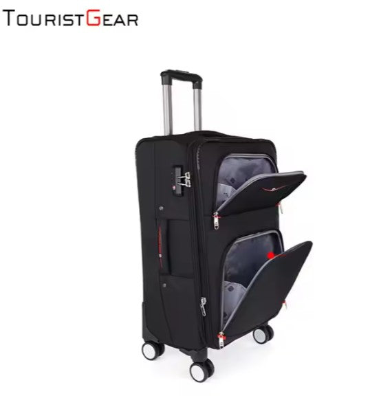 Airport travel design luggage, travel trolley case (16", 20", 24", 28", 32) Buy One Or More Get 10% Off