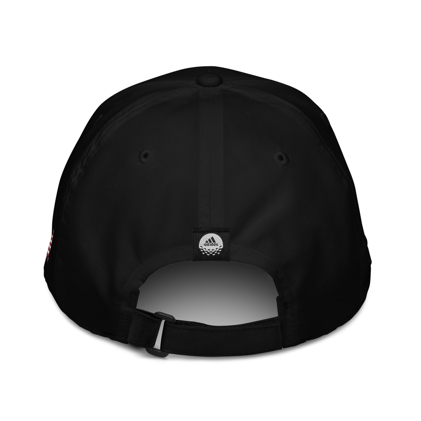 Adidas dad hat - Military Tank Power