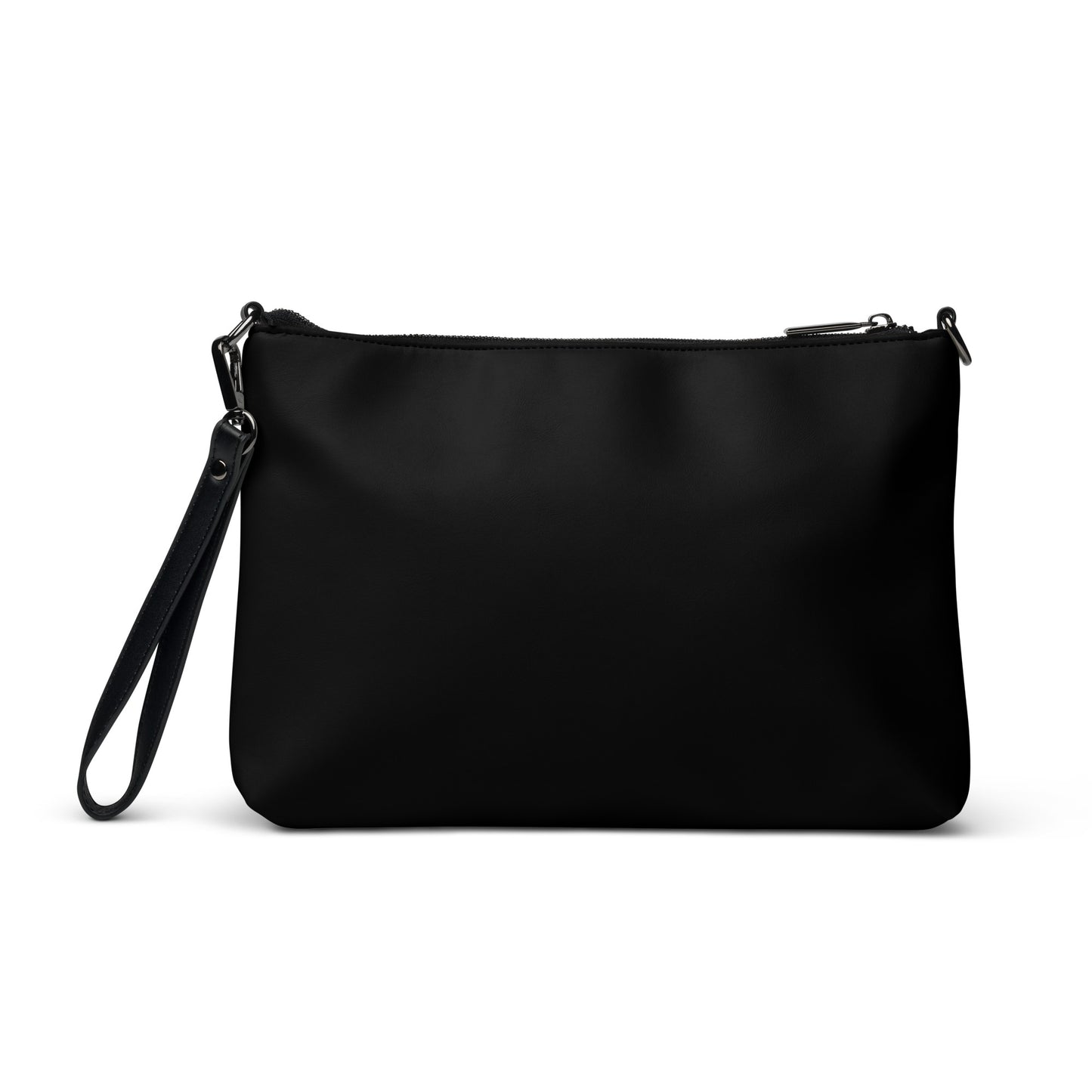 CaBougieDo Beauty & Skincare Crossbody bag