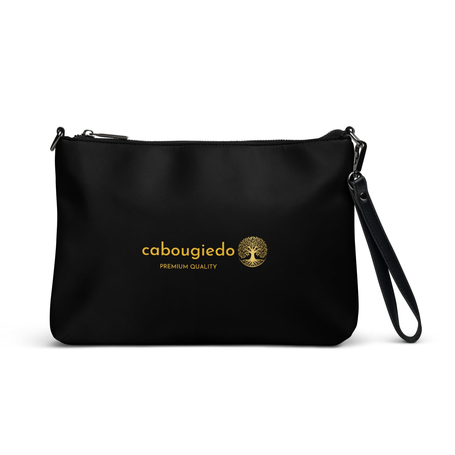 CaBougieDo Beauty & Skincare Crossbody bag