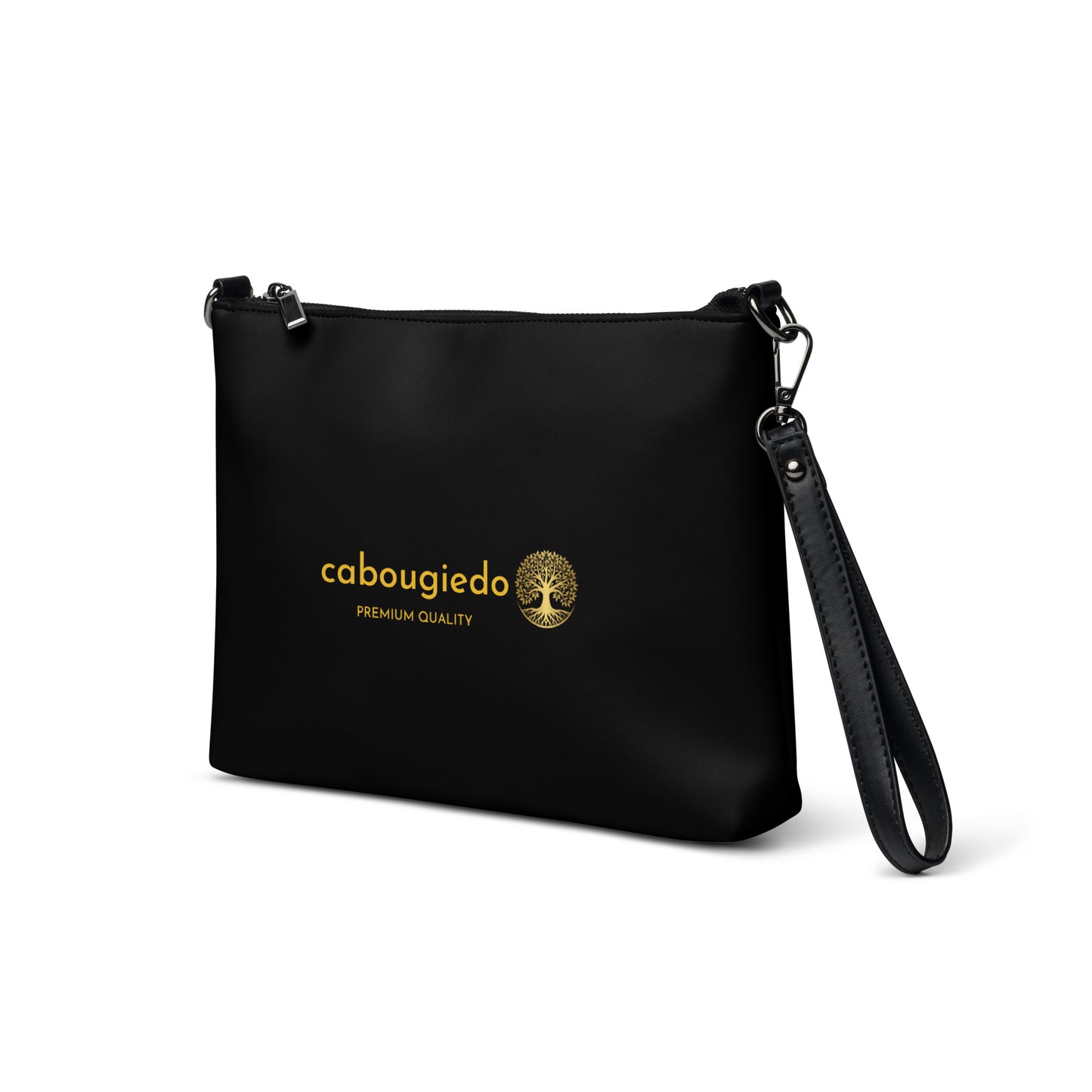 CaBougieDo Beauty & Skincare Crossbody bag