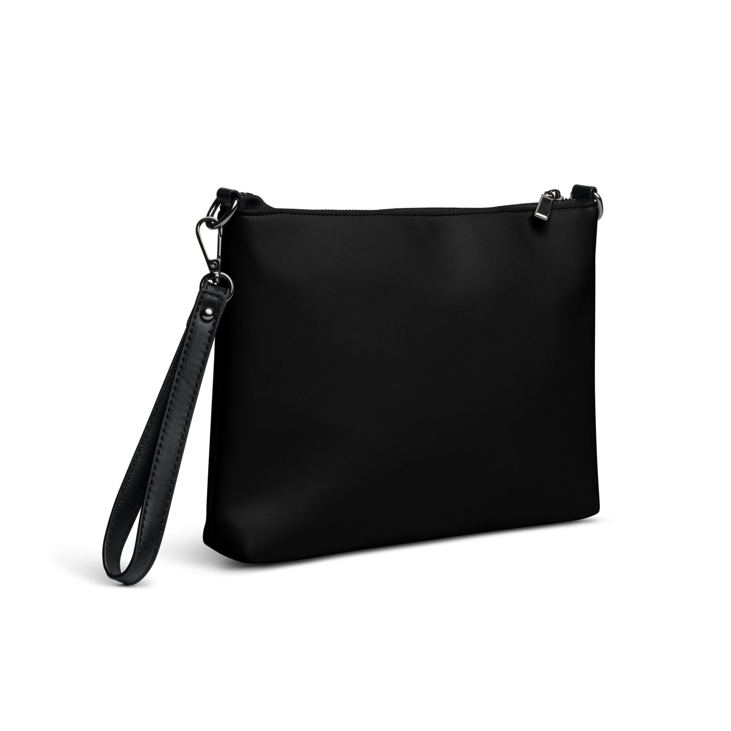 CaBougieDo Beauty & Skincare Crossbody bag