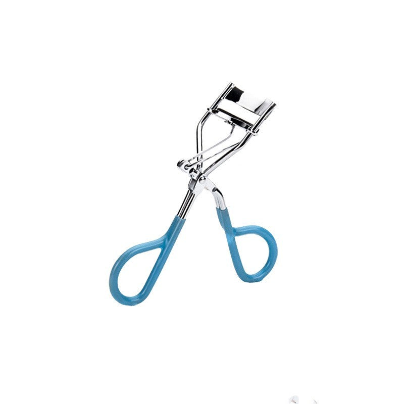 Metal Eyelash Curler Eyelash Curler Eyelash Curler Eyelash Beauty Makeup Tools