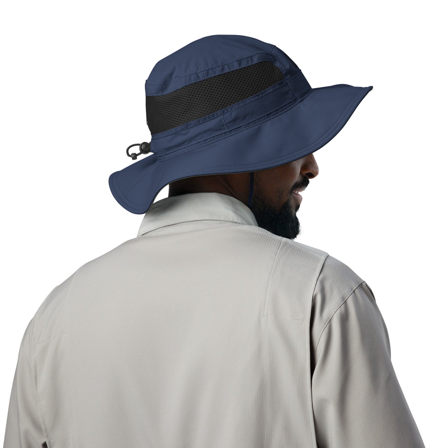 Columbia booney hat - Dory (Personalize Yours)