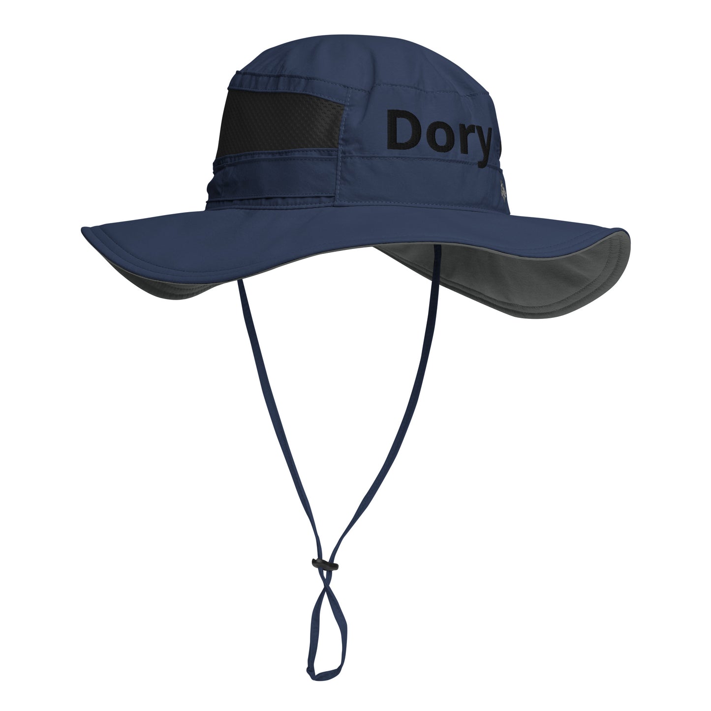 Columbia booney hat - Dory (Personalize Yours)