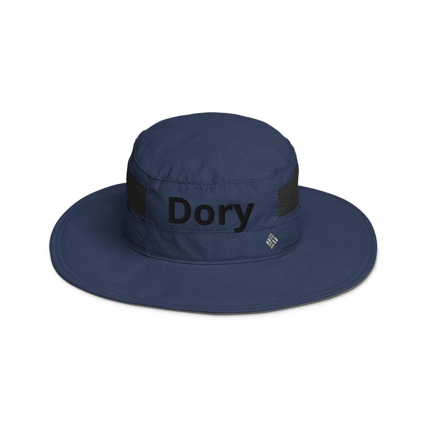 Columbia booney hat - Dory (Personalize Yours)