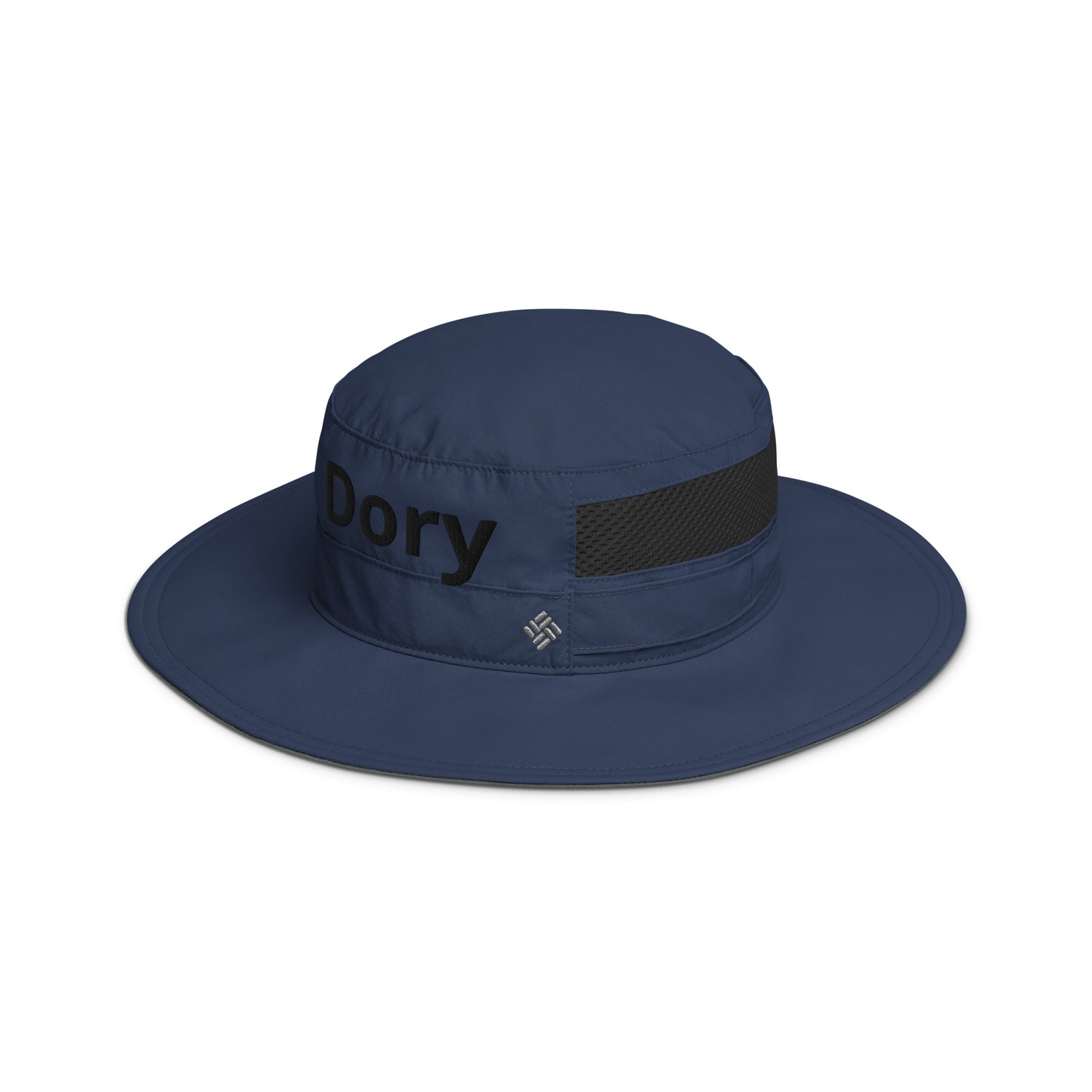 Columbia booney hat - Dory (Personalize Yours)