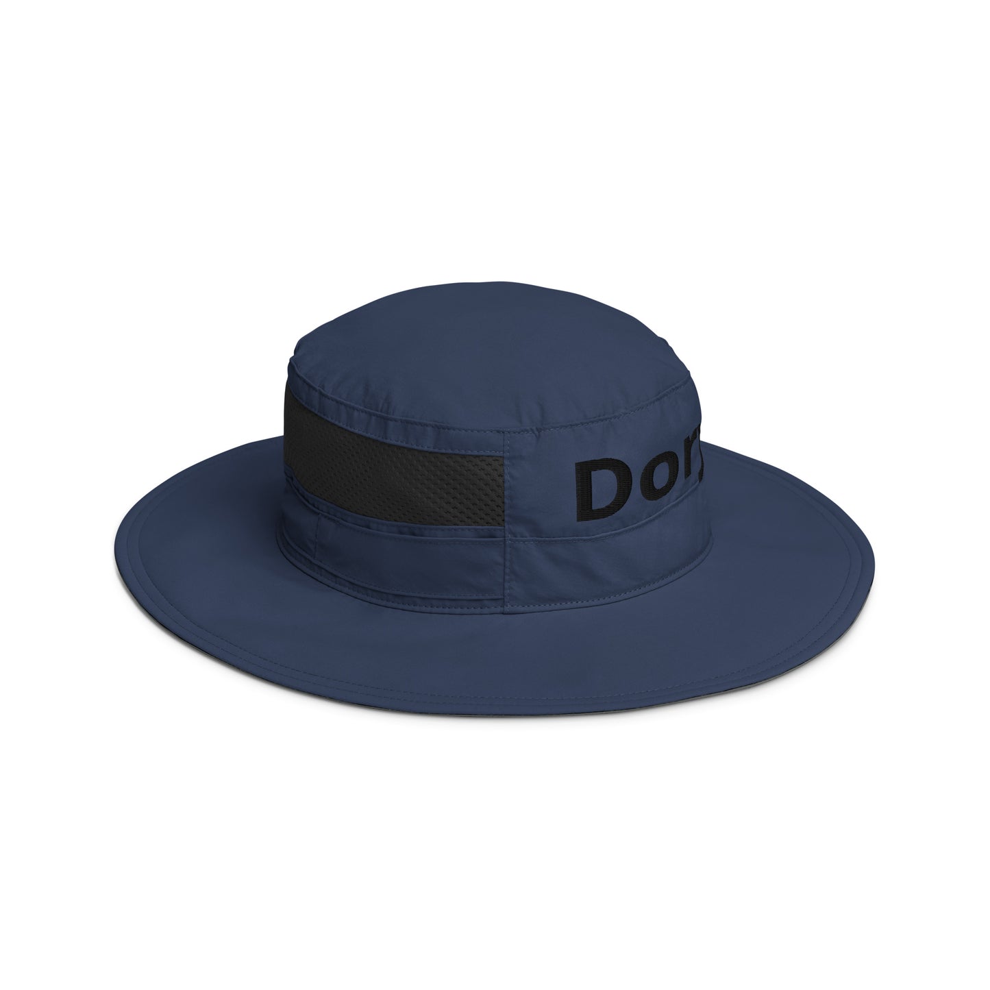 Columbia booney hat - Dory (Personalize Yours)