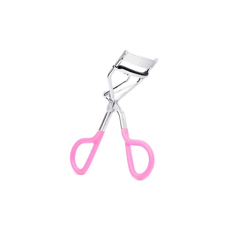 Metal Eyelash Curler Eyelash Curler Eyelash Curler Eyelash Beauty Makeup Tools