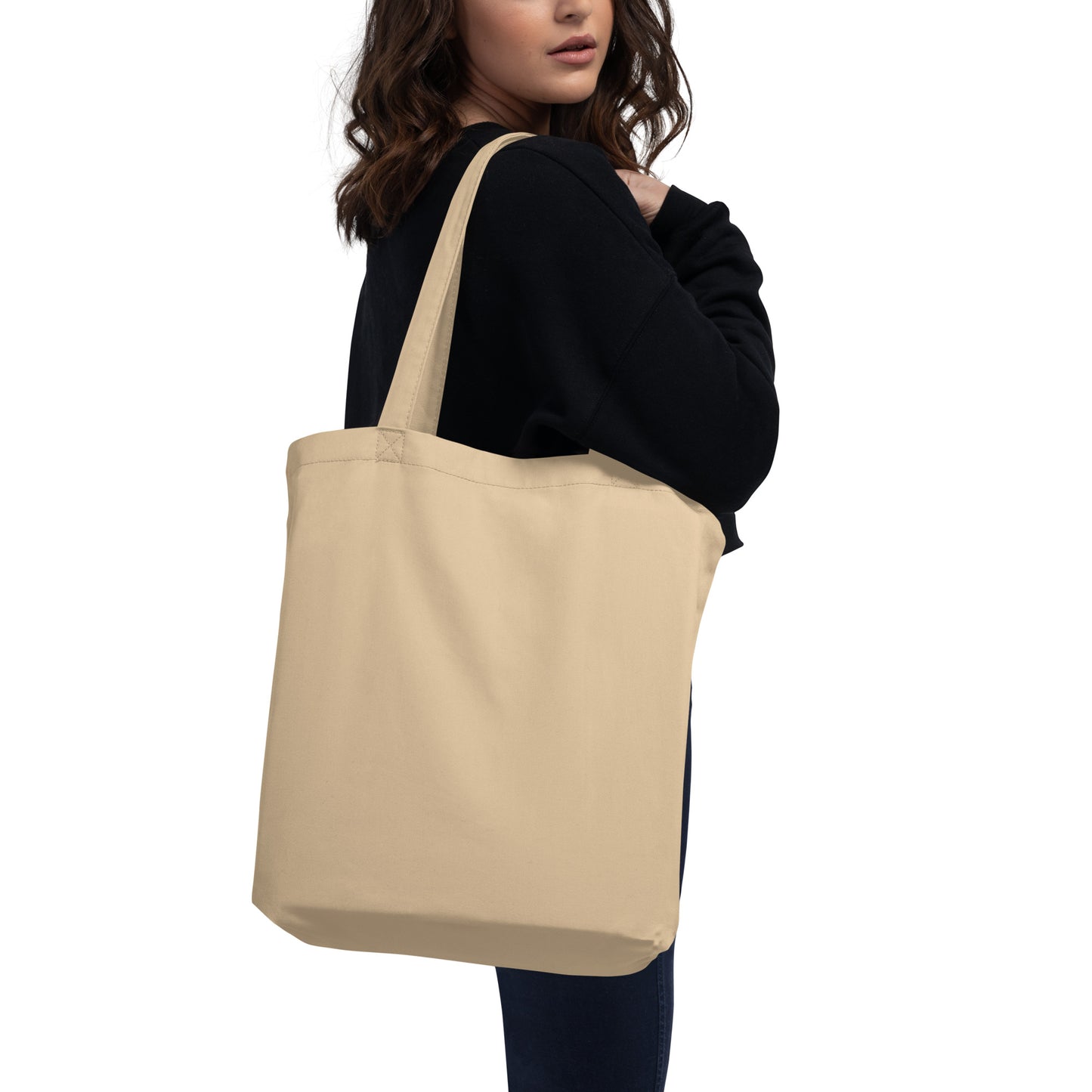 Eco Tote Bag - Taurus