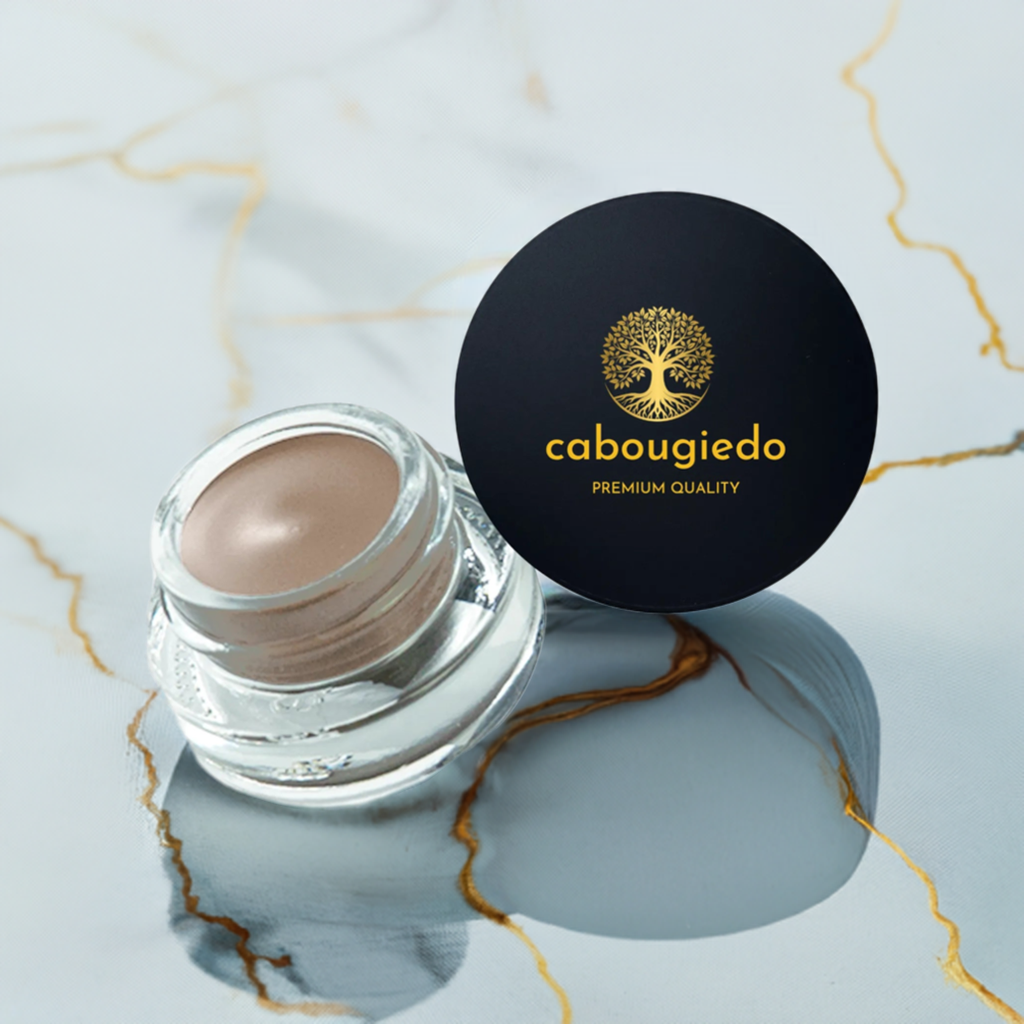 Brow Pomade - Cool Taupe