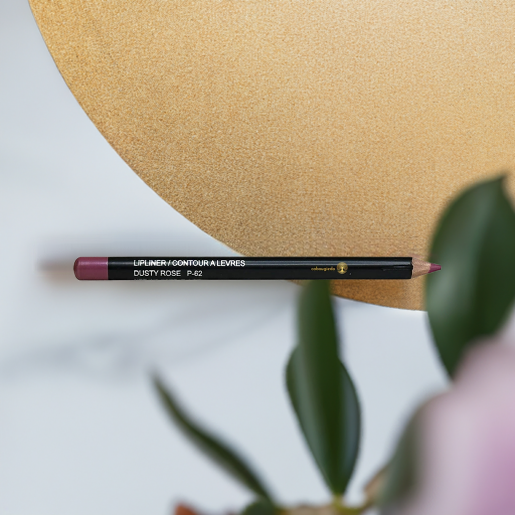 Lip Liner - Dusty Rose